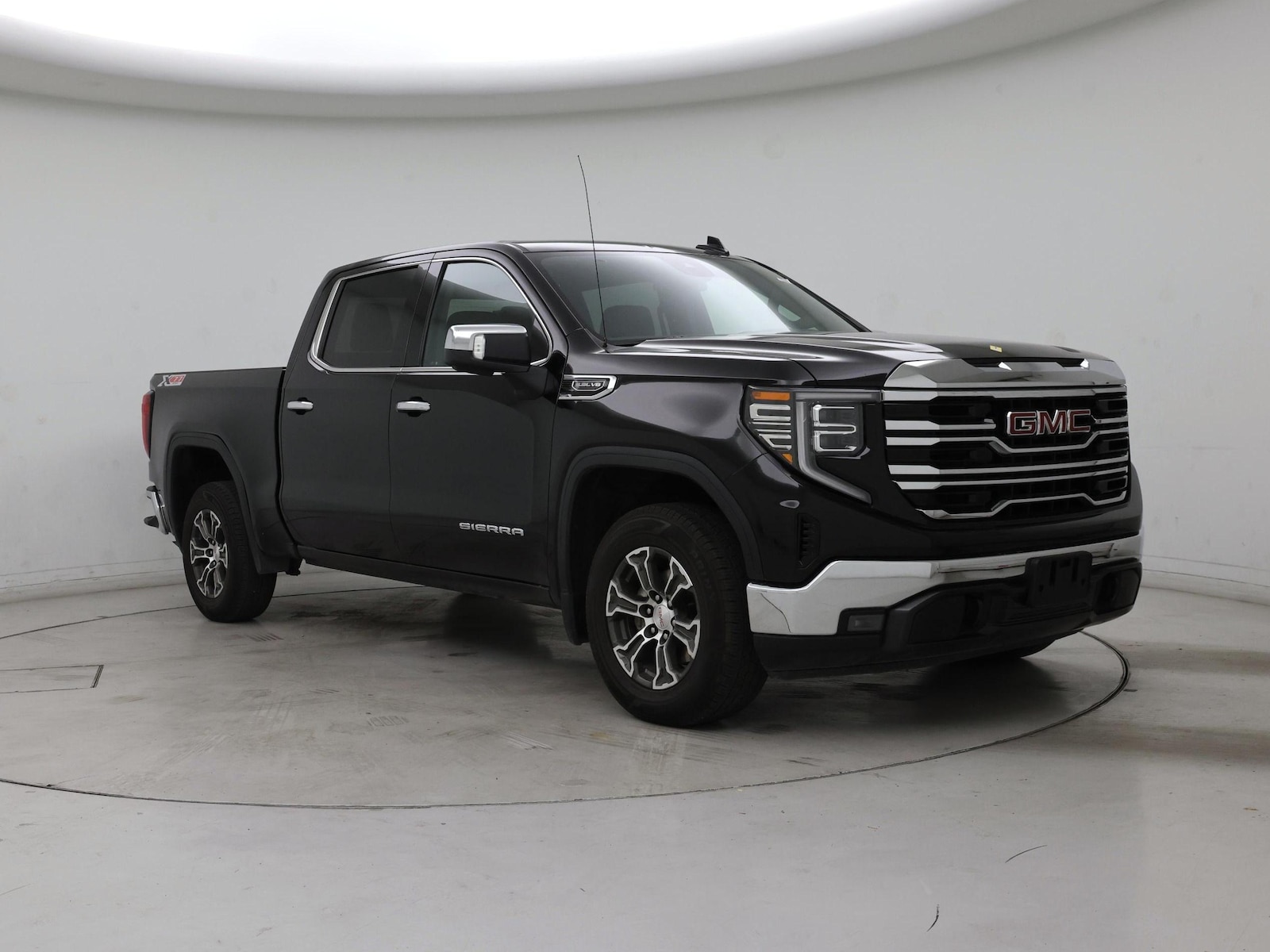 gmc sierra 1500 2024 1GTPHDEDXRZ184835 image gmc sierra 1500 2024 1GTPHDEDXRZ184835 image